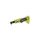 Grzechotka udarowa akumulatorowa 1/4 r18rw2-0 0*ah one+
