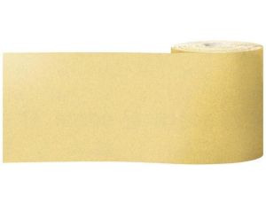 Rolka szlifierska expert exc470 93mm*5m p180