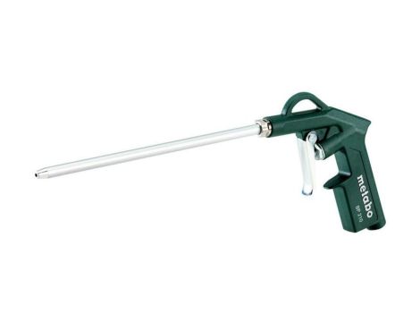 PISTOLET DO PRZEDMUCHIWANIA BP 210