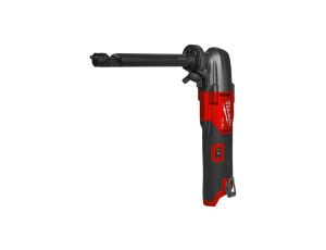 NOŻYCE AKUMULATOROWE DO BLACHY 12V M12FNB16-0X 0*AH