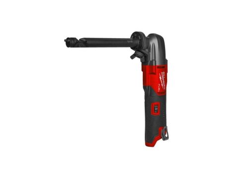 NOŻYCE AKUMULATOROWE DO BLACHY 12V M12FNB16-0X 0*AH