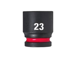 NASADKA UDAROWA SHOCKWAVE 1/2 23MM