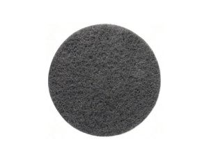 Krążek przyczepny włóknina 125mm ultra fine sic