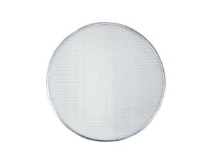 SIATKA DO PIZZY 500MM