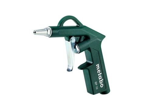PISTOLET DO PRZEDMUCHIWANIA BP 10