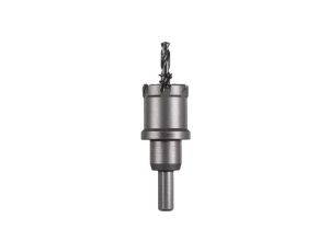 OTWORNICA TCT Z WĘGLIKA SPIEKANEGO 30MM