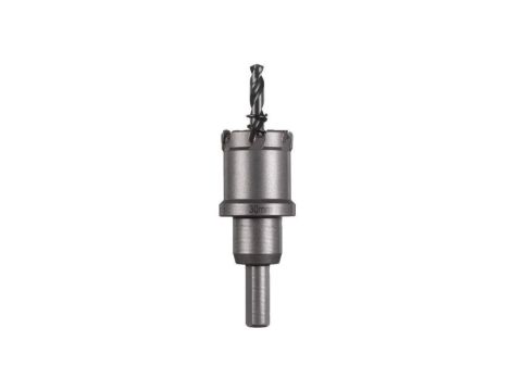 OTWORNICA TCT Z WĘGLIKA SPIEKANEGO 30MM