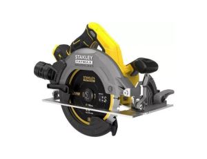 PILARKA TARCZOWA AKUMULATOROWA V20 18V 0*AH