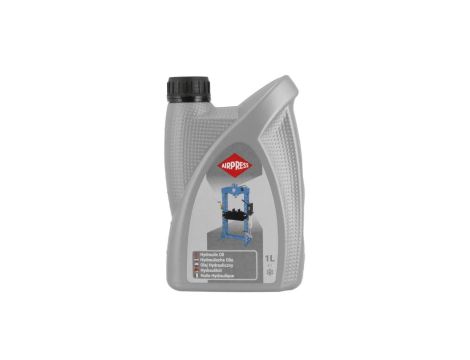 OLEJ HYDRAULICZNY 1L