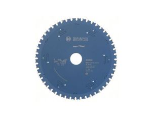 Piła tarczowa exp/steel 210*30*48z