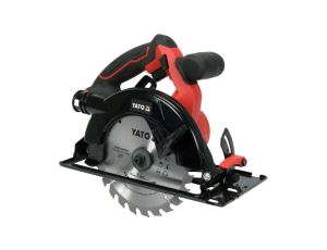 PILARKA 18V ,185MM KORPUS