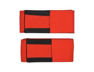 PASY DO PRZENOSZENIA MEBLI 8*280 CM, 2SZT.