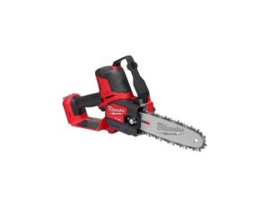 PILARKA ŁAŃCUCHOWA DO GAŁĘZI 20CM M18FHS20-0 0*AH