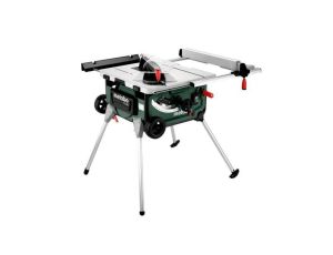 PILARKA STOŁOWA TS 254