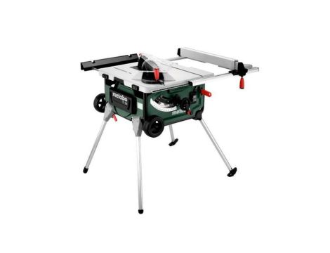 PILARKA STOŁOWA TS 254