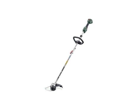 PODKASZARKA AKUMULATOROWA RTD 18 LTX BL 30