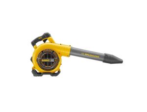 Dmuchawa akumulatorowa flexvolt 54v 1*3.0ah