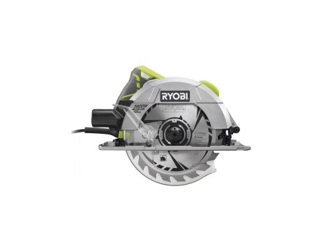 Pilarka tarczowa rcs1400-g 1400w