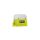 Lampa akumulatorowa rlc18-0 18v 0*ah one+