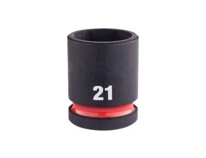 NASADKA UDAROWA SHOCKWAVE 1/2 21MM