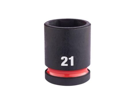 NASADKA UDAROWA SHOCKWAVE 1/2 21MM