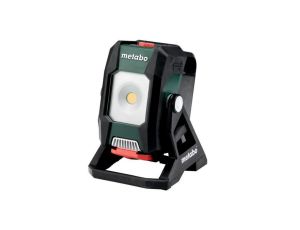 LAMPA BUDOWLANA BSA 12-18 LED 2000