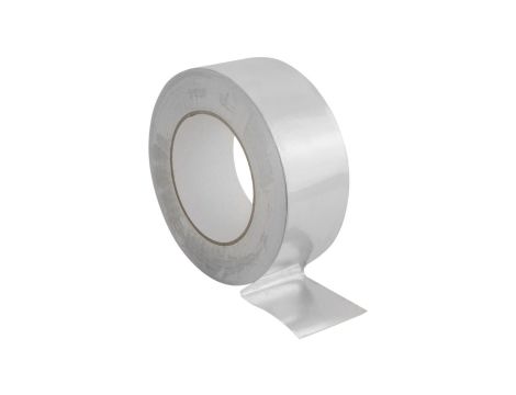 TAŚMA ALUMINIOWA 48MM*50M