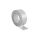 TAŚMA ALUMINIOWA 48MM*50M