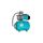 HYDROFOR 24L JY 1000