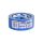 TAŚMA MALARSKA EXPERT BLUE 30MM*50M