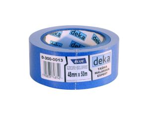 Taśma malarska expert blue 38mm*50m
