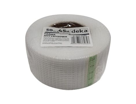 TAŚMA ANTYRYSOWA 150MM*20M