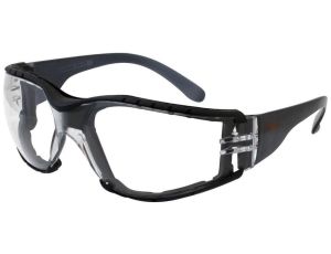Okulary ochronne komfort