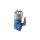 POMPA DO BRUDNEJ WODY 750W