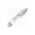 BIT 4W1 9507 SB, NA BLISTRZE, 2.5,5,6,TX25 X 37 MM