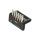 ZESTAW BIT-CHECK 6 TX UNIVERSAL 1, 6CZ.