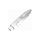 BIT 4W1 9506 SB, NA BLISTRZE, 3,4,5,6 X 37 MM