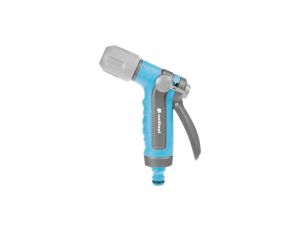ZRASZACZ PISTOLETOWY PULSE 2 IDEAL