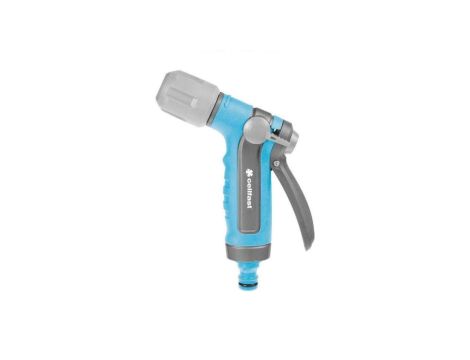 ZRASZACZ PISTOLETOWY PULSE 2 IDEAL
