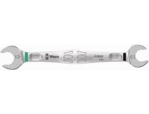 KLUCZ PŁASKI DWUSTRONNY JOKER 12*13MM