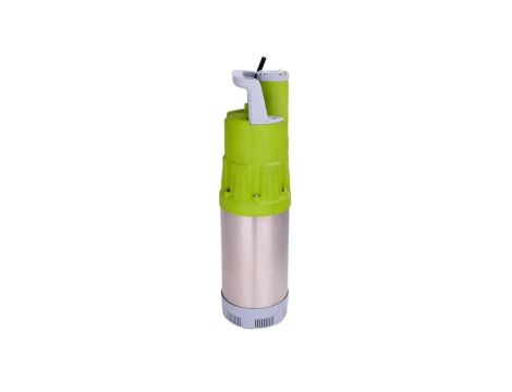 POMPA ZATAPIALNA MULTI DIVER 1200 EVO 230V 15M