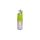 POMPA ZATAPIALNA MULTI DIVER 1200 EVO 230V 15M