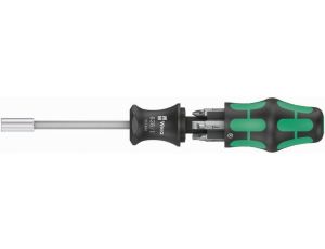 ZESTAW KRAFTFORM KOMPAKT 27 IMPERIAL, SET 1, 7CZ