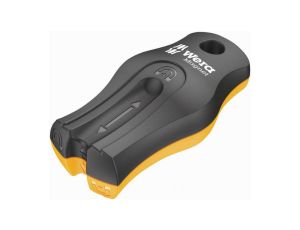 MAGNETYZER/DEMAGNETYZER 9514 ESD, NA BLISTRZE, 64.6MM
