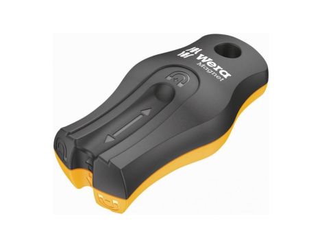 MAGNETYZER/DEMAGNETYZER 9514 ESD, NA BLISTRZE, 64.6MM