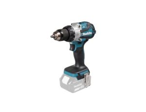 Wiertarko-wkrętarka akumulatorowa udarowa 18v 0*ah