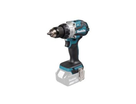 Wiertarko-wkrętarka akumulatorowa udarowa 18v 0*ah