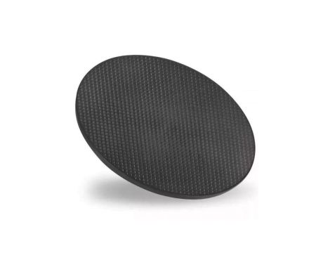 Tarcza plastikowa do ded7767