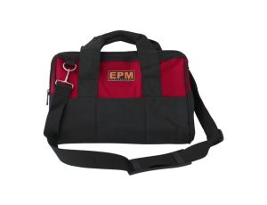 Torba narzędziowa 12.5