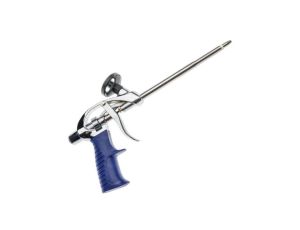 Pistolet do pianki caliber 65 profi max